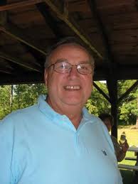 Gordon Cartwright Obituary March 8, 2019