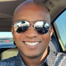 Tim and Christine are making Safety Larry proud🤙