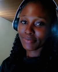 Salvaged wood handpainted with scripture for sale at Vintage Soul a decor  junktion