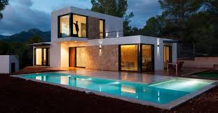 Tenemos 26 viviendas en venta para tu búsqueda casa modular barcelona, con precios desde 28.900€. Casas Prefabricadas En Barcelona Vida Modular