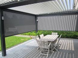 Bildergebnis Fur Terras Lamellen Terrassenuberdachung Uberdachung Terrasse Uberdachungen