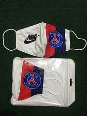 whatsapp 86 18060060068 又拍图片管家 football mask football chelsea