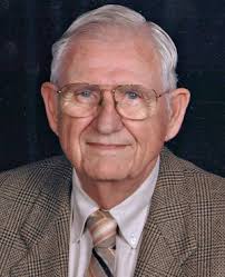 Commerce Funeral Home & Cremation Service