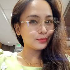 Lf for 1 lower ball joint and 2 shock mounting..