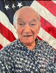 Obituary information for James Leon Higdon