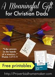 Take your pick guitar pick set $40.00. A Meaningful Gift For Christian Dads Proverbial Homemaker