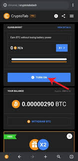 Access coarse location, allows to access approximate . Download Latest Version Cryptotab Browser Pro Apk For Free On Andriod