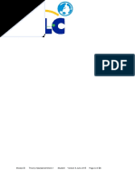 1 malaysia book voucher (bb1m) please be informed that book voucher (bb1m) distribution will be extended until 19 april 2015. Baucer Buku Najib Razak Vocational Education