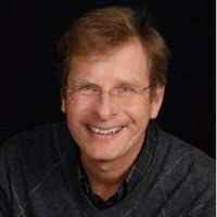 Barb Langhans Email & Phone Number