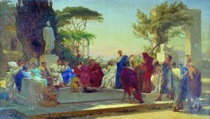 Decorum Wikiquote