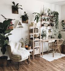 Nouveau Gratuit Plantes Aesthetic Strategies Aesthetics Decor Homedecor Housedecor In En 2020 Deco Appartement Idee Decoration Chambre Deco Maison
