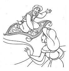 Can the net harness a bunch of volunteers to help bring books in the public domain to life through podcasting? Aladdin Show Jasmine His Magic Carpet Coloring Page Download Print Online Coloring Pages For Free Color Nimbus