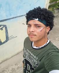 Alex Sales (@eu_alexsales) • Instagram photos and videos