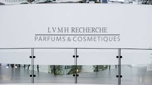 Последние твиты от lvmh (@lvmh). Lvmh Converts Perfume Production To Hand Sanitizer Barron S