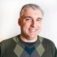 Peter Berta's Instagram, Twitter & Facebook