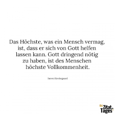 Maybe you would like to learn more about one of these? Gott Zitate Die Besten Zitate Zum Thema Gott