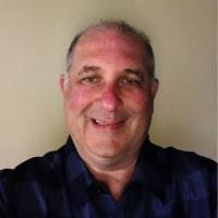 100+ "Steven Weisen" profiles