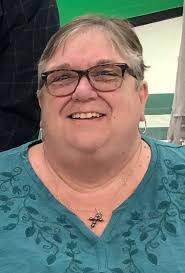 Snyder Funeral Home Richardson Davis Chapel Archives