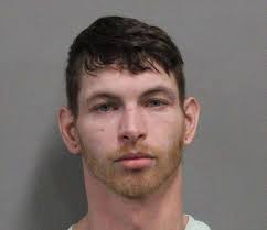 WHITE SO MEDIA ARREST SUMMARY