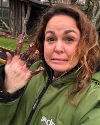 Giovanna Fletcher ha añadido una foto...