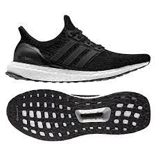 It is a very flexible shoe with good the adidas ultra boost is an incredibly expensive but a versatile shoe. Adidas Ultra Boost 2017 Herren Laufschuhe Running Schuhe Joggingschuhe Ba8842 Muskelkater Sport Koln Gmbh