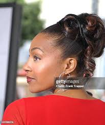 281 Polar Express Movie Stock Photos, High-Res Pictures, and Images