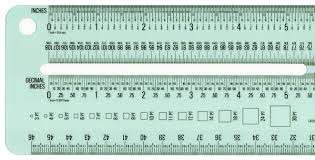 18 Imp Enlarge View Typography Enlarged Periodic Table