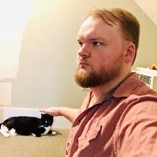 One Piece Cosplay Experience at Dragoncon