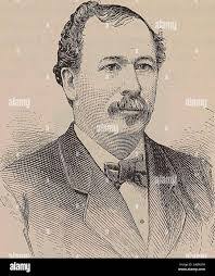 John Riker's Instagram, Twitter & Facebook