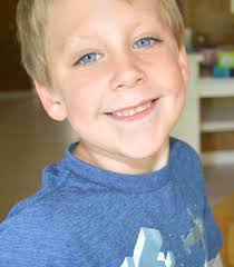 Monster Mix For An Easy Spooky Halloween Treat Featuring Celebration By  Frey