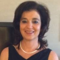 50+ "Greenstein" profiles