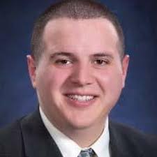 TOP 10 BEST Lawyers near Georgetown, DE