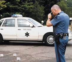 A crime scene photographer, also commonly referred to as a forensic photographer or an evidence photographer is a professional photographer who is skilled in the art of producing only the most exact, detailed photographs that record the crime scene and the physical evidence within the crime scene as objectively and accurately as possible. What S Involved In Crime Scene Photography Photomodeler