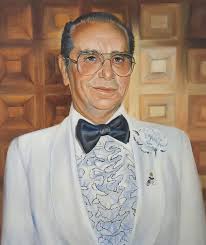 Obituary information for Wandel Massey