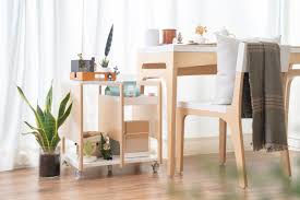 走走家具書房組 home decor home decor