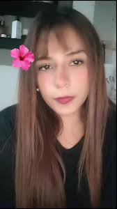 Historia de un amor 💕 Fan de ti! 👹 @Maryto Y su Salson #elromanticon  #salsa #marytoysusalson