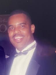 Obituary for Glen W. Black