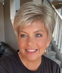 Debbie Neff (plainfield)