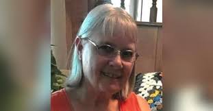 Pamela Koenig Johnson Obituary