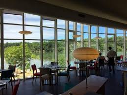 Le Clapotis Toulouse Restaurant Avis Numero De Telephone Photos Tripadvisor