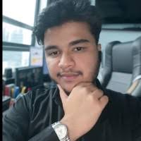 30+ "Jason Mendonca" profiles