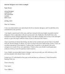 Now that you are ready to create or edit your letter, there are a few things you should keep in mind. 21 Coverletter Ideas Lettering Cover Letter Cover Letter For Resume