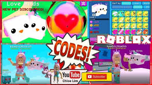 Use them to earn free honey, crafting materials, royal jelly, field boosts, tokens. Bee Swarm Simulator Codes 2021for Big Bag Wsop Promo Codes List World Series Of Poker 2021 If You Believe You Are Not Seeing The Most Recent Version Of This Page Try Clicking Here