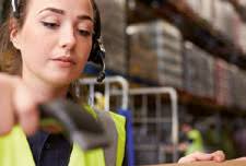 MIT WEITBLICK DIE REGION GESTALTET