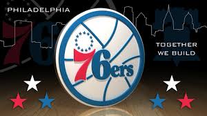 Pngix offers about {sixers logo png images. 3d Sixers Logo With Graphic Design By Belz2779 Design 3d Cgsociety