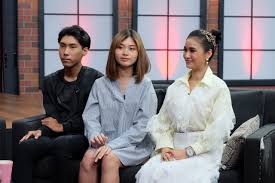 โดย saranya sawangjai 2 มีนาคม 2562. à¸šà¸­à¸¥ à¹€à¸Š à¸à¸¢ à¸¡ à¸„à¸§à¸‡à¸ à¸£à¸£à¸¢à¸² à¸«à¸­à¸šà¸¥ à¸à¸Šà¸²à¸¢ à¸¥ à¸à¸ªà¸²à¸§ à¹€à¸„à¸¥ à¸¢à¸£ à¸‚ à¸²à¸§à¹€à¸¡à¸²à¸˜ à¸› à¸à¸«à¸²à¹à¸¡ à¹€à¸¥ à¸¢à¸‡ à¸¥ à¸à¹€à¸¥ à¸¢à¸‡