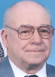 Gilbert Dudley Bowers