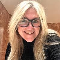 300+ "Molé" profiles