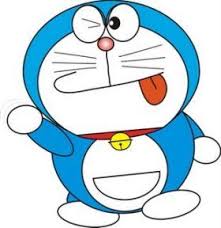 Android app (4.5 ★, 5,000+ downloads) → mewarnai doraemon dengan mewarnai doraemon dengan berbagai warna dan karakter. Free Games Mewarnai Doraemon Free Download I Softwares I Games I Hot Info