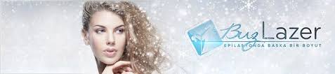 Lazer Epilasyon Seans Fiyatlari 2020 Kadin Erkek Lazer Cihazlari